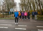 2013-11-30 Aflopen opstapgroep - 027